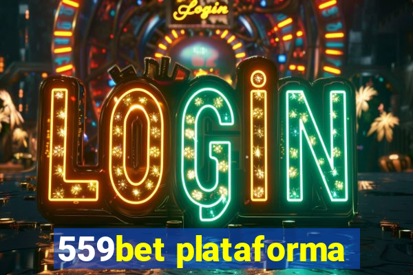 559bet plataforma